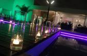 Imagen 1 de San Ramón Eventos