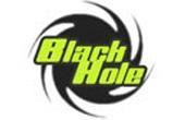 Imagen 1 de Black-Hole Sonido e iLuminacion