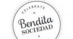 BENDITA SOCIEDAD