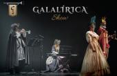 Imagen 1 de Galalirica Show y Orquesta