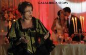 Imagen 2 de Galalirica Show y Orquesta
