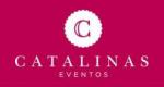 CATALINAS EVENTOS WEDDING & EVENT PLANNERS