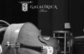 Imagen 6 de Galalírica Show y Orquesta
