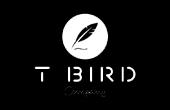 Imagen 3 de T Bird Company