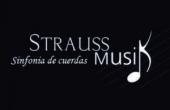 Imagen 2 de Strauss Musik