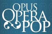 Imagen 1 de Opus Opera Pop