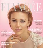 Revista Fiancee - Nueva Edición!