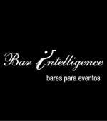 Bar Intelligence