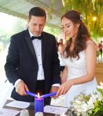 CEREMONIAS MAGICAS - Ceremonias de bodas laicas personalizadas
