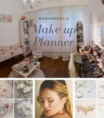Make up Planner