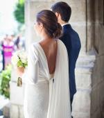 10 pasos para empezar a organizar tu casamiento