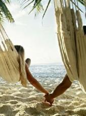 Imagen 1 de Luna de Miel: Playa y Relax