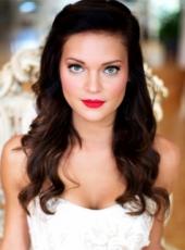 Imagen 1 de Maquillaje para novias actuales!