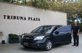 Imagen 1 de Valet Parking S.A.