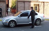 Imagen 2 de Valet Parking S.A.
