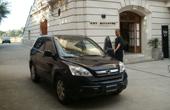 Imagen 3 de Valet Parking S.A.