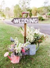 Imagen 1 de Wedding Planners, Profesionales en Casamientos!